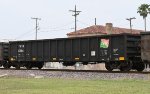 TFM 60754